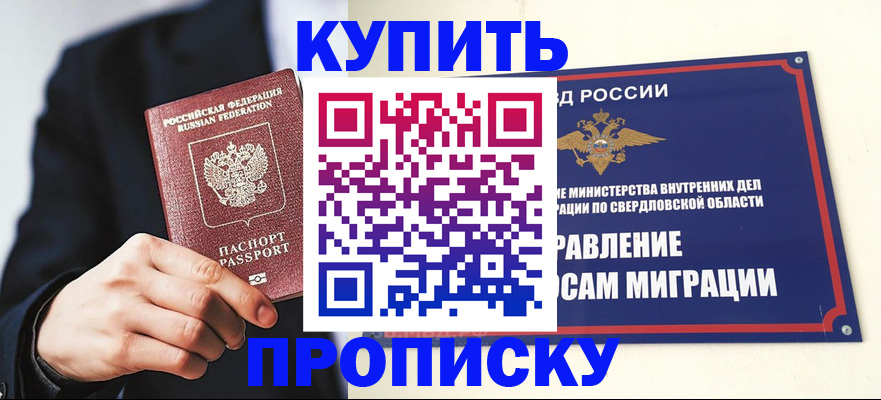прописка для школы в Кашине